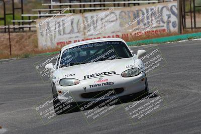 media/May-20-2023-Nasa (Sat) [[10d3e13866]]/Race Group B/Qualifying/